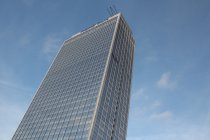 Berlin 2011/12