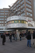 Berlin 2011/12