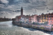 Verona 2014/02