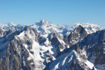 Mont Blanc 2016/10