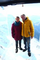 Mont Blanc 2016/10