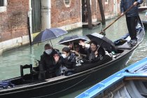Venedig 2014/02