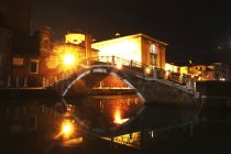 Venedig 2014/02