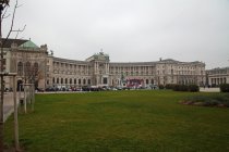 Wien 2018/11