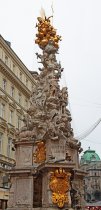 Wien 2018/11