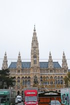 Wien 2018/11