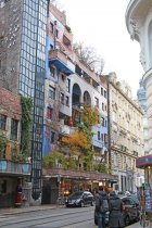 Wien 2018/11