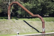Vilnius Art