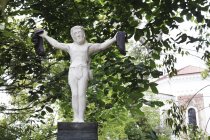 Vilnius Art