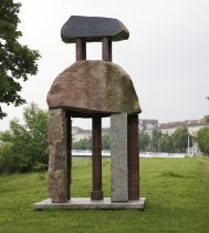 Vilnius Art