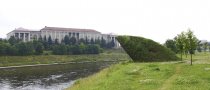 Vilnius Art