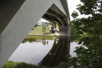 Vilnius Art