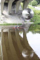 Vilnius Art