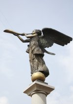 Vilnius Art