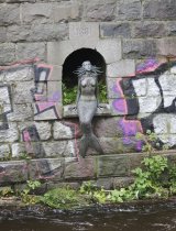 Vilnius Art