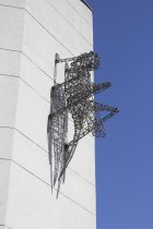 Vilnius Art