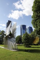 Vilnius Art