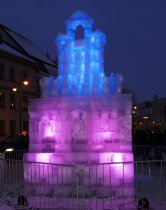 Vilnius Art