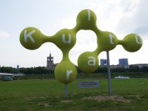 Vilnius Art (2009)
