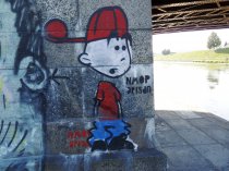 Vilnius Art