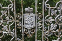 Vilnius History