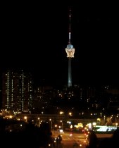 Vilnius Life