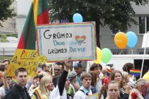 Vilnius Life