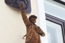 Vilnius Originals