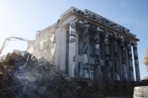 Vilnius History