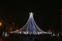 Vilnius Life