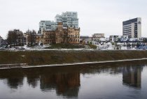 vilnius_700_116_archtectur_i_197