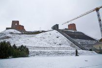 vilnius_700_117_history_i_196