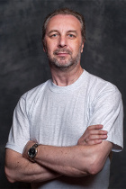 Dmitrij Fedosejev