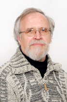 Gintaras Vitulskis