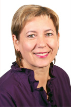 Jovita Pretzsch