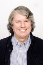 Michael Pretzsch