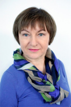 Nijolė Piškinaitė