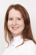 Orinta Labutytė
