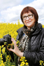Vida Jankaitienė