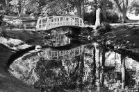 Parke