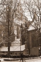 Pasivaikščiojimas