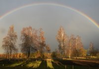 Laumės juosta