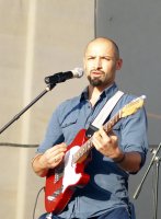 Jurgis Didžiulis