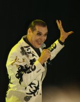 Algis Kaušpėdas
