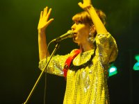 Grupė &quot; Keymono&quot; 