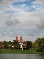Panevėžys