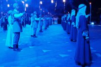 dscf5164a