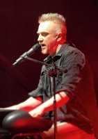 Andrius Mamontovas